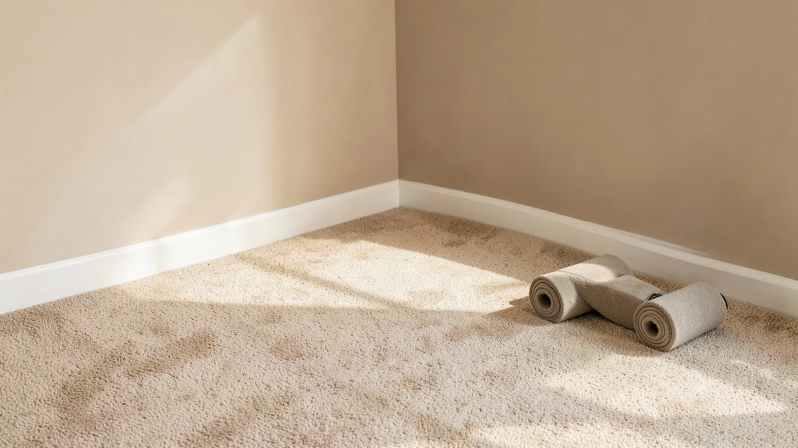 Carpet Installation in Maple Hill, NC near me